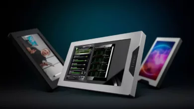 EK-Quantum Lumen : un écran LCD externe de 7" 25 EK Quantum Lumen 7 LCD 2 jpg webp