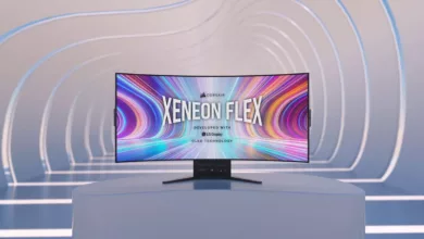 Flex Hero 1 jpg webp