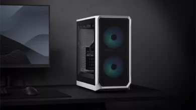 Focus 2 — Fractal Design Mozilla Firefox jpg webp