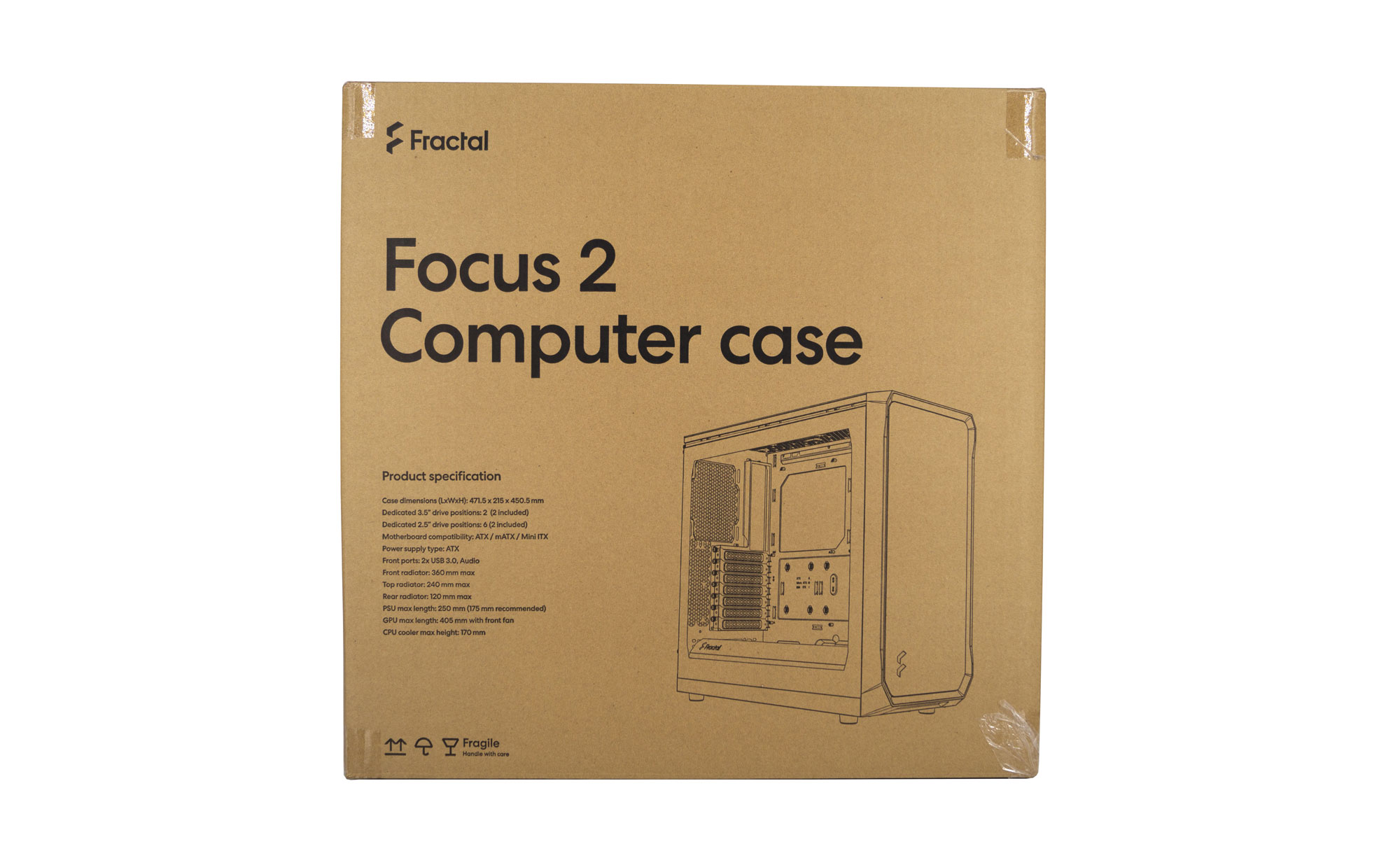 Fractal Focus 2 002