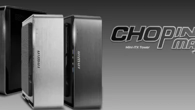 InWin Chopin MAX 1 jpg webp