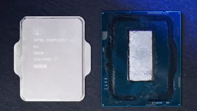 Intel Raptor Lake 13900 Die jpg webp