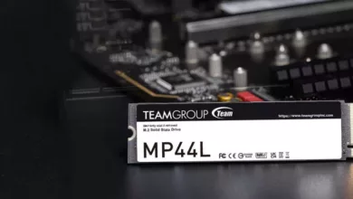 MP44L M.2 PCIe 4.0 SSD 1 jpg webp