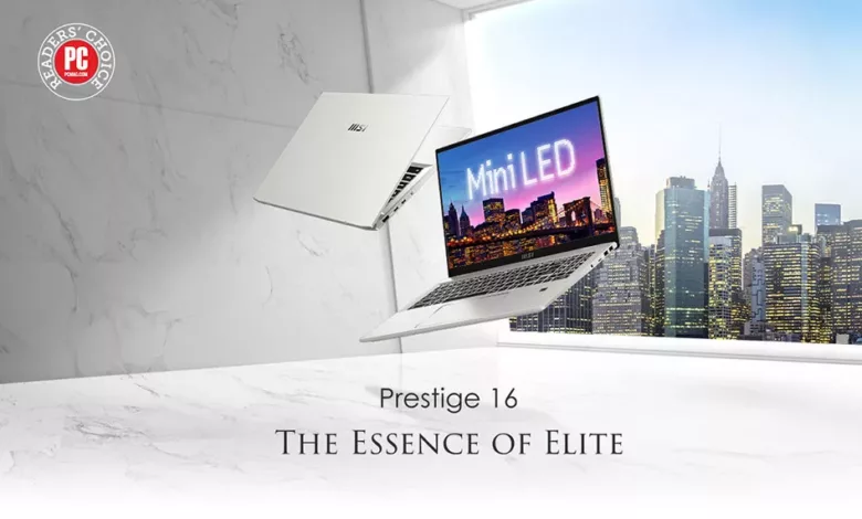 MSI Prestige 1 jpg webp