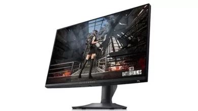 Moniteurs Alienware 1 jpg webp