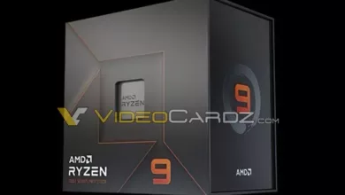Packaging ryzen 7000 1 jpg webp