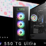 Test du boîtier Thermaltake Divider 550 TG Ultra 2 PhotoRoom 20220823 114357