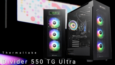 PhotoRoom 20220823 114357