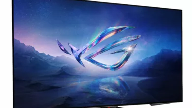 ROG Swift OLED PG48UQ L scaled