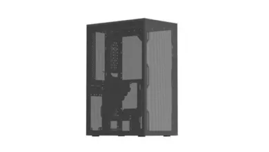 SSUPD Meshroom S 1 jpg webp