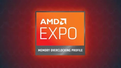 amd expo memory overclocking profile jpg webp