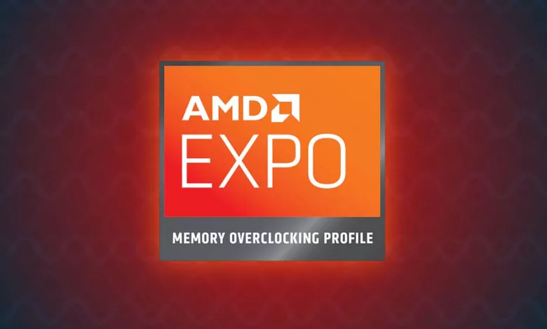 amd expo memory overclocking profile jpg webp