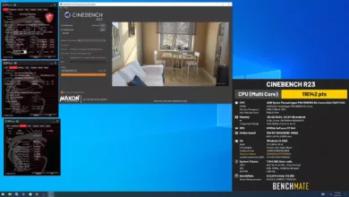 amd ryzen threadripper pro 5995wx oc world record cinebench r23 jpg webp