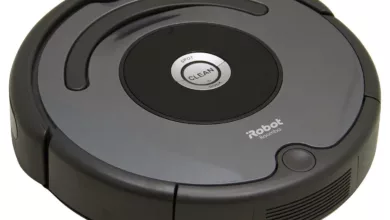 Amazon rachète Roomba pour 1,7 milliard de dollars 12 aspirateur intelligent irobot roomba jpg webp