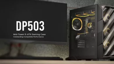 boitier antec dp503 2 jpg webp