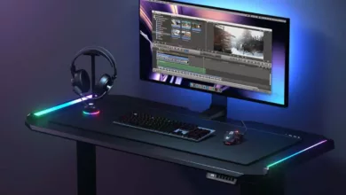 bureau gaming cougar e deimus jpg webp