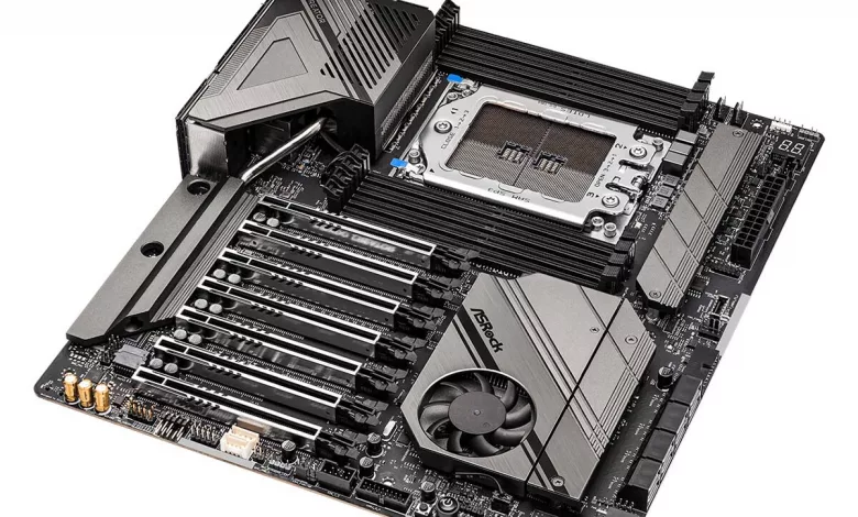 carte mere asrock wrx80 creator jpg webp