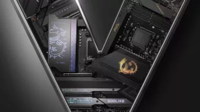 carte mere msi x670 amd 15 09 22 jpg webp