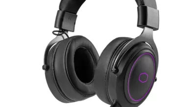 casque cooler master ch331 jpg webp