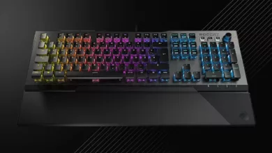Bon plan, -52 % sur le clavier ROCCAT Vulcan 120 Aimo 4 clavier roccat vulcan 120 aimo jpg webp