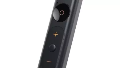 creative dac usb sound blaster x1 2 jpg webp