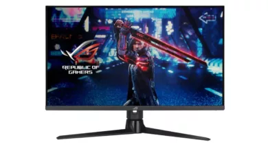 ecran asus rog strix xg32uq jpg webp