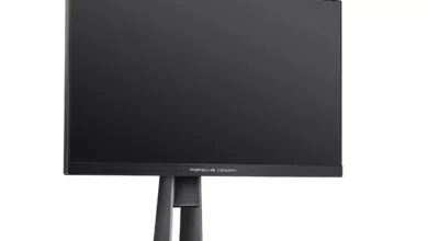 ecran porsche design aoc agon pro pd27s jpg webp