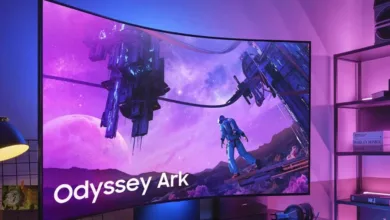 ecran samsung odyssey ark 55 3 jpg webp