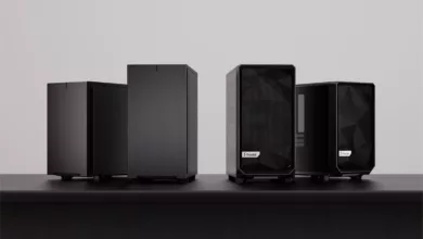 Fractal Meshify 2 et Define 7 arrivent en formats Mini et Nano 16 fractal mini nano jpg webp