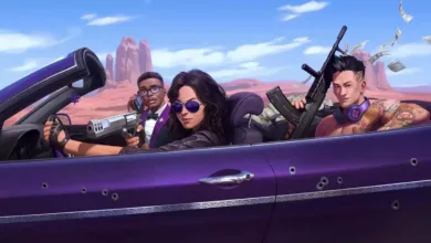 jeux video saints row 1 jpg webp