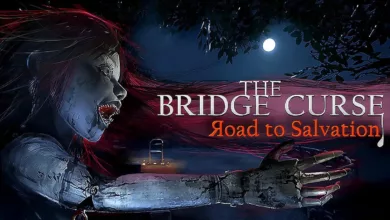 jeux video the bridge curse road to salvation 1 jpg webp