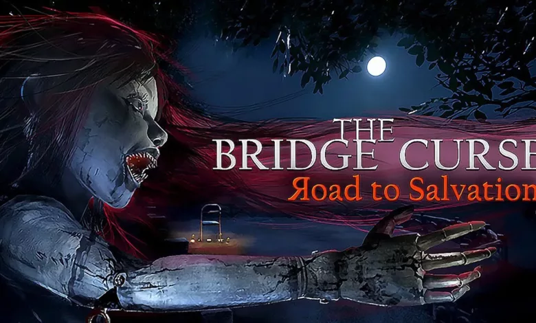 jeux video the bridge curse road to salvation 1 jpg webp