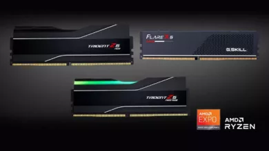 memoire gskill trident z5 neo flare x5 1 jpg webp