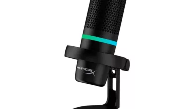 microphone hyperx duocast 1 jpg webp