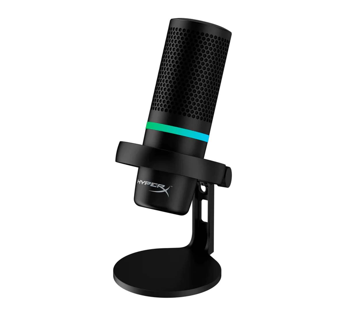 Microphone HyperX DuoCast