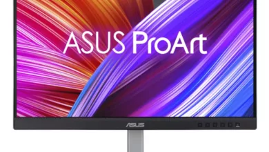 moniteur asus proart display pa248c jpg webp