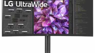 LG 34WQ75C-B, un moniteur 34" incurvé et connecté avec KVM 11 moniteur lg 34wq75c b jpg webp