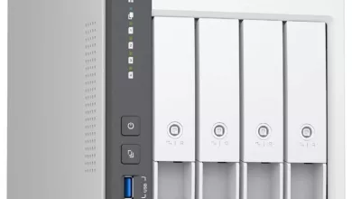 nas qnap ts 433 jpg webp