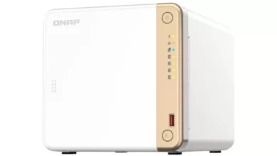 nas qnap ts 462 jpg webp