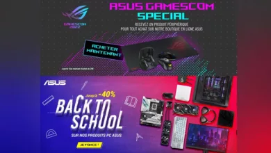 rog bons plans jpg webp