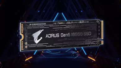 Jusqu'à 12 Go/s pour le SSD NVMe PCIe 5.0 AORUS Gen5 10000 26 ssd aorus gen5 1000 jpg webp