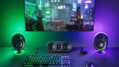 steelseries arena 9 speakers jpg webp