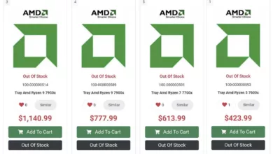 tarifs cpu amd ryzen 7000 canada jpg webp