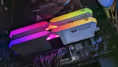 test ddr4 thermaltake xg rgb 16 go 3600 mhz 5 jpg webp