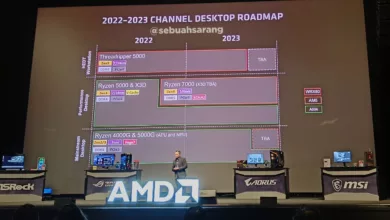AMD Roadmap 7000X3D 2022 jpg webp