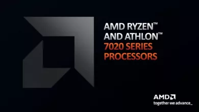 AMD Ryzen Athlon 7020 Series 01 jpg webp