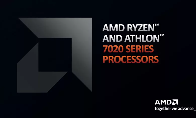 AMD Ryzen Athlon 7020 Series 01 jpg webp