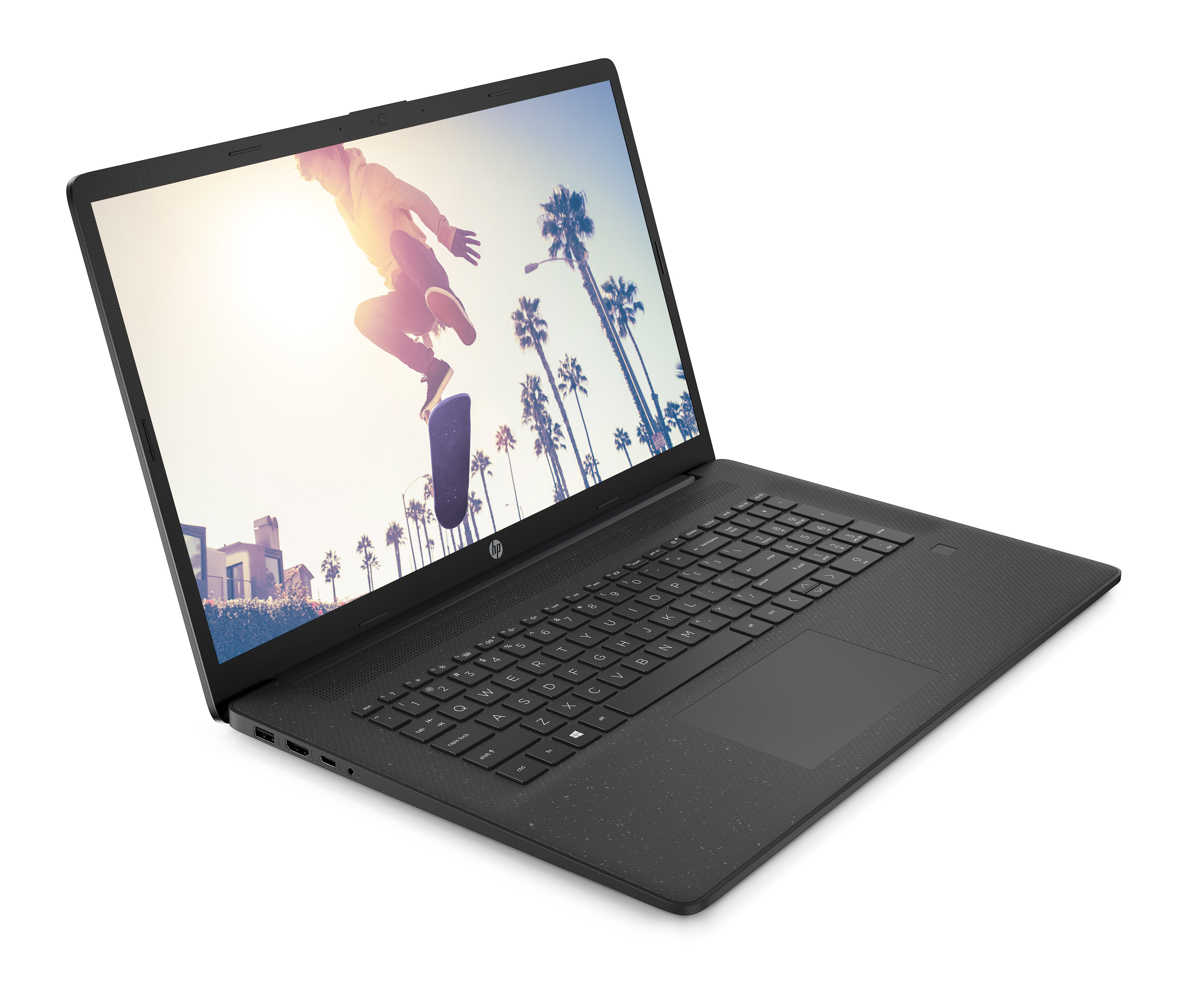 AMD Mendocino : les Ryzen et Athlon 7020 Mobile se dévoilent entièrement 10 Amd Opp Eunicedf 17 Starryblack Frontright