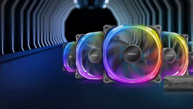ANTEC Fusion 120 2 jpg webp