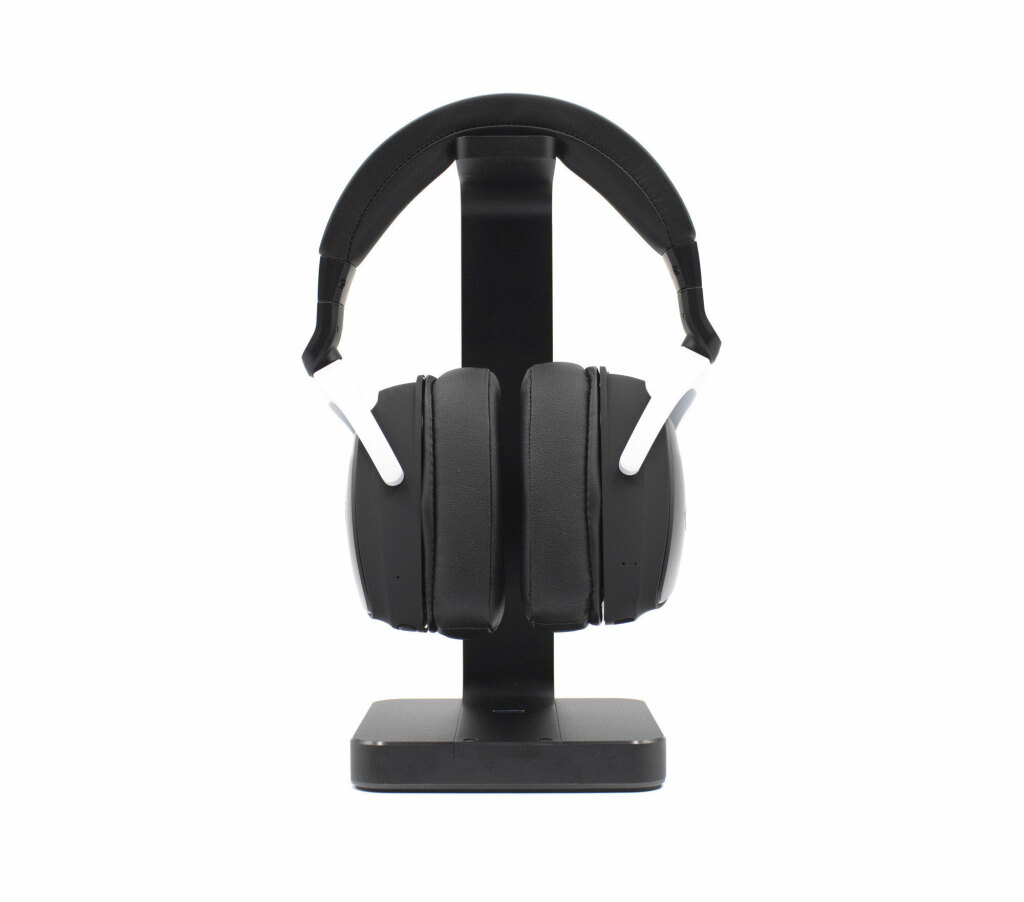 ASUS ROG Delta S Wireless : un casque gamer sans fil très confortable 3 Asus Rog Delta S Wireless 0120